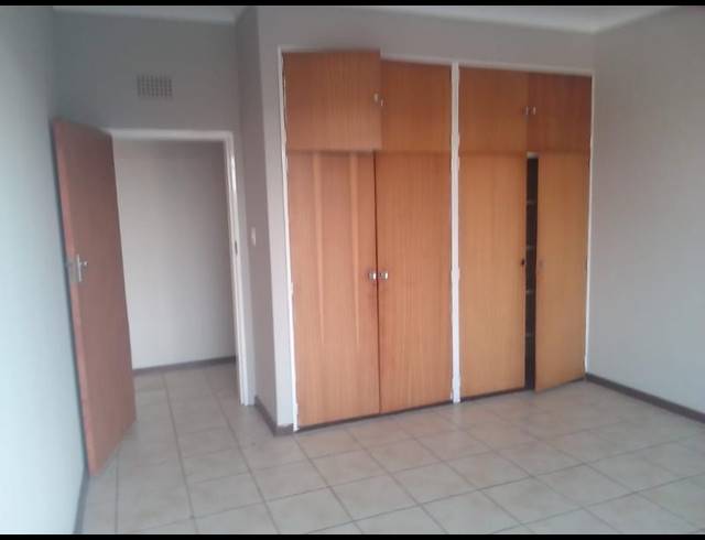 1 BEDROOM PROPERTY TO RENT IN FLORIDA PARK